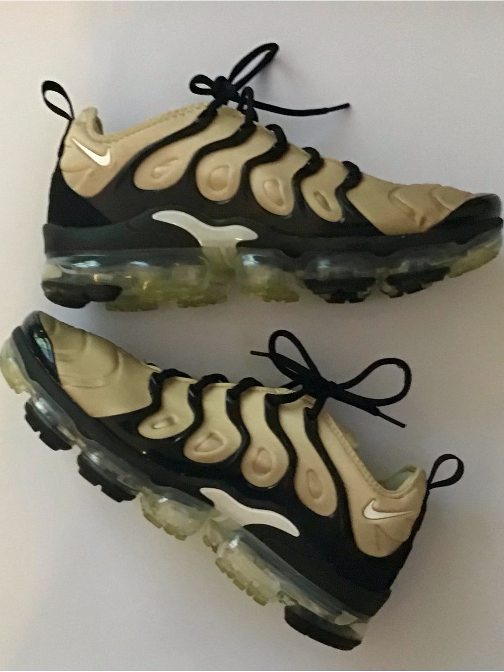 Nike Air Vapormax Plus